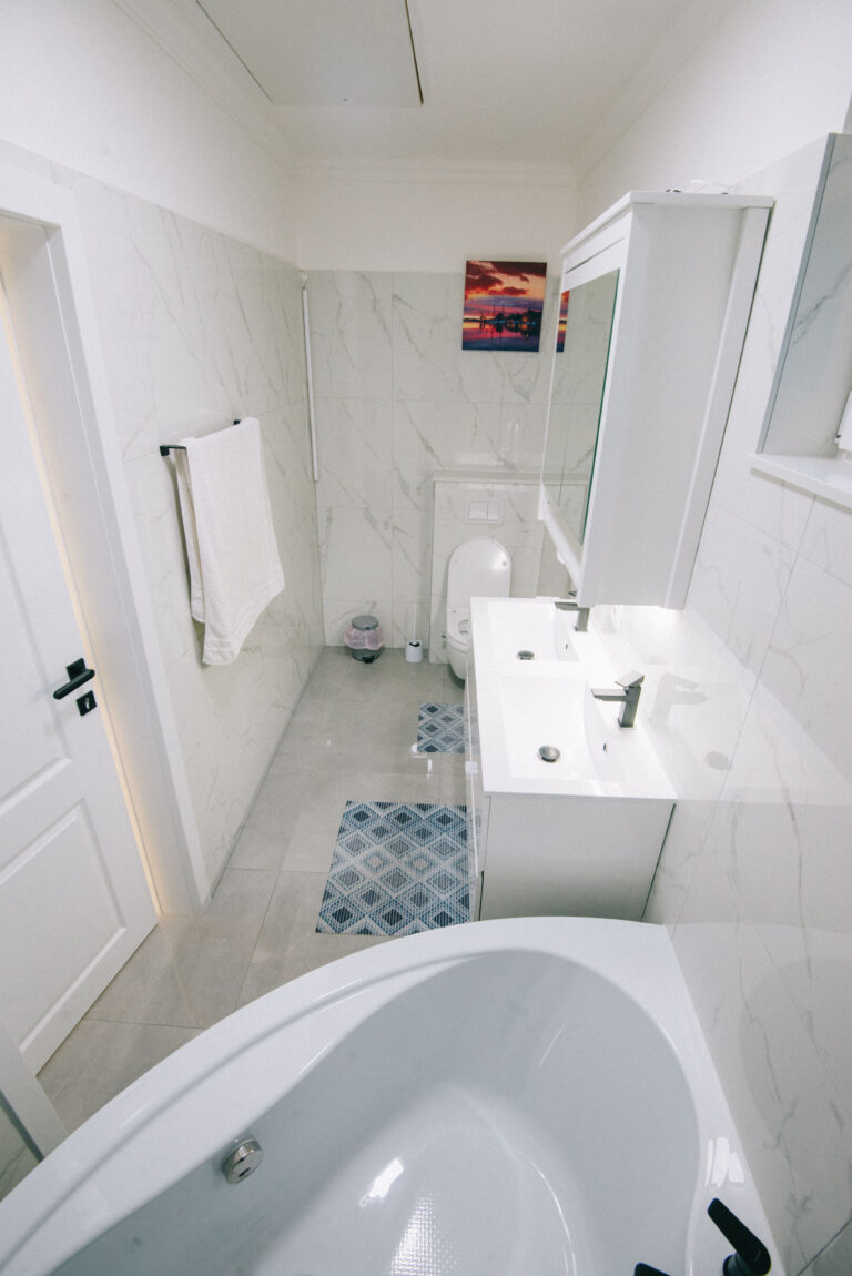 DSC_8178